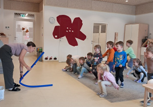 Nauka jez. Angielskiego