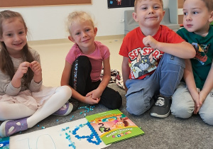 Nauka jez. Angielskiego