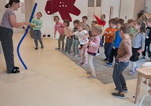 Nauka jez. Angielskiego