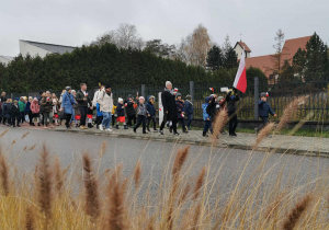 Święto Niepodległości