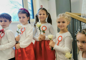 Święto Niepodległości