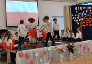 Święto Niepodległości