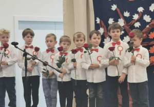 Święto Niepodległości