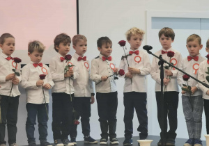 Święto Niepodlegołości