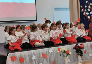 Święto Niepodległości