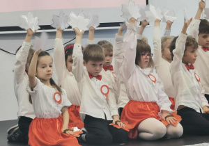 święto Niepodległości