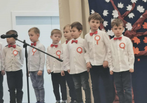 Święto Niepodległości