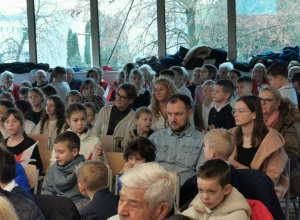 Święto Niepodległości