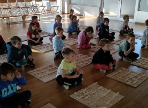 Budowanie z klocków