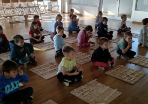 budowanie z klocków