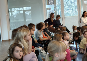 Koncert wiolonczelowy