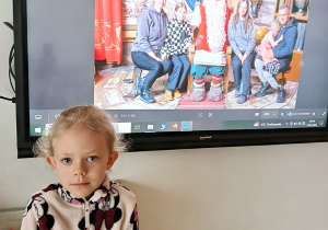 Czytanie z Rodzicami