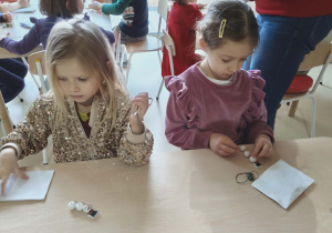 Czytanie z Rodzicami