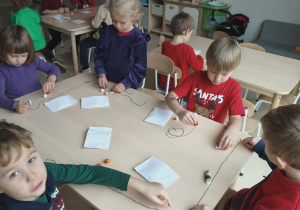 Czytanie z Rodzicami