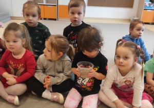 Czy śnieg jest czysty?