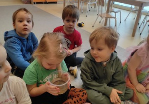 Czy śnieg jest czysty?