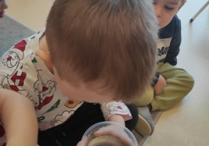 Czy śnieg jest czysty?