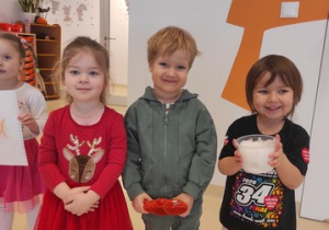 Czy śnieg jest czysty?