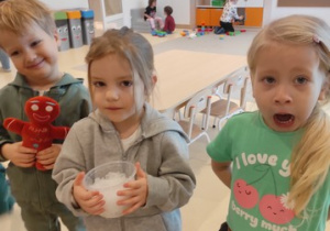 Czy śnieg jest czysty?