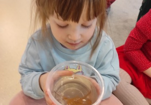 Czy śnieg jest czysty?