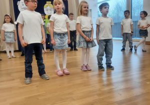 Dzień Babci i Dziadka