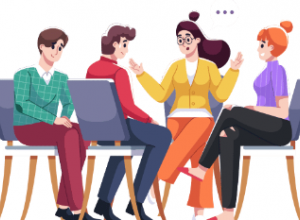 Zebrania z rodzicami