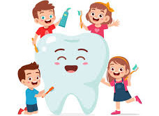 Spotkanie z mamą Gucia