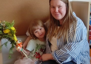 Warsztaty wielkanocne