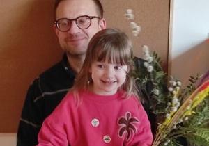 Warsztaty wielkanocne