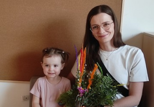 Warsztaty wielkanocne