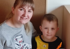 Warsztaty wielkanocne