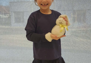 Warsztaty wielkanocne