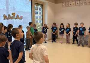 Warsztaty wielkanocne