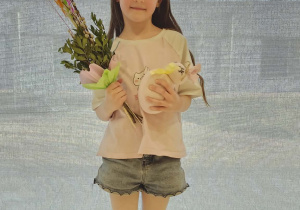 Warsztaty wielkanocne