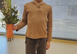 Warsztaty wielkanocne