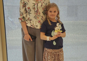 Warsztaty wielkanocne