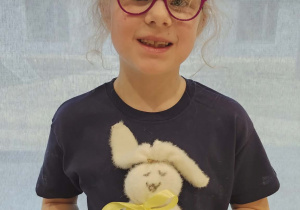 Warsztaty wielkanocne