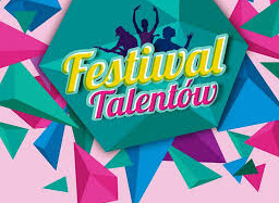 Festiwal Talentów