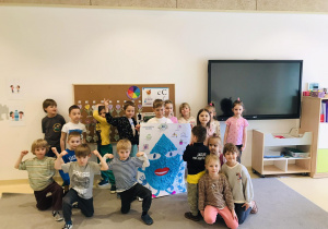 Światowy Dzień Wody