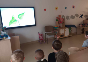 Światowy Dzień Wody