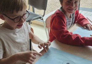 Światowy Dzień Wody