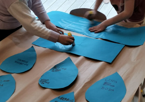 Światowy Dzień Wody