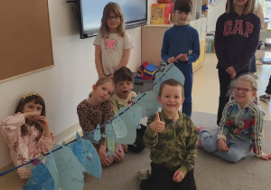 Światowy Dzień Wody