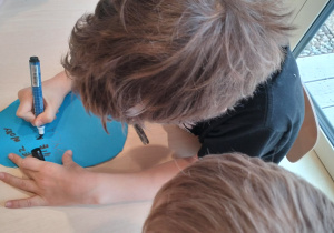 Światowy Dzień Wody