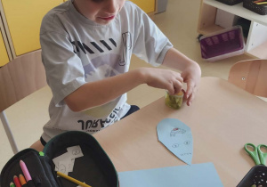 Światowy Dzień Wody