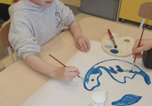 Światowy Dzień Wody