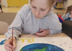 Światowy Dzień Wody