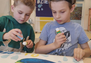 Światowy Dzień Wody