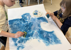 Dzień Świadomości Autyzmu