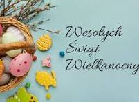 Świąteczna atmosfera w grupie "Jeżyki"